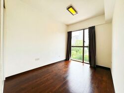 New Upper Changi Road (D16), Condominium #497141541
